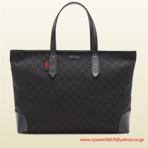 グッチ15355スーパーコピー