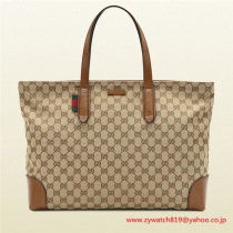 ブランドグッチ15356コピー