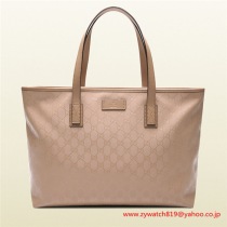 グッチ15357スーパーコピー