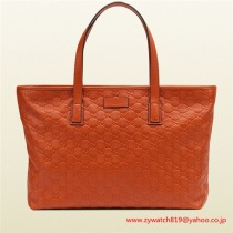 グッチ15358スーパーコピー