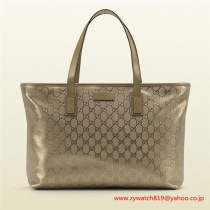 ブランドグッチ15360コピー