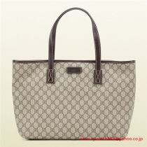 グッチ15361スーパーコピー