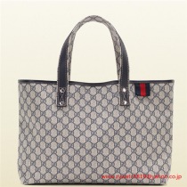 グッチ15362スーパーコピー