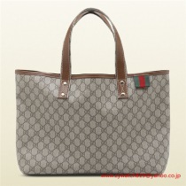 ブランドグッチ15363コピー