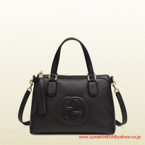 ブランドグッチ15364コピー