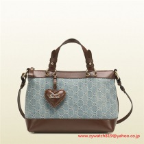 グッチ15365スーパーコピー