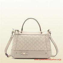 グッチ15366スーパーコピー