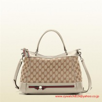 グッチ15367スーパーコピー