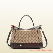 グッチ15368スーパーコピー