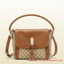 グッチ15369スーパーコピー