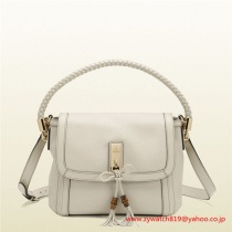 グッチ15370スーパーコピー