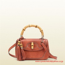 グッチ15371スーパーコピー