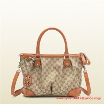 ブランドグッチ15372コピー