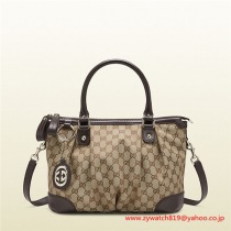 ブランドグッチ15373コピー