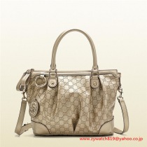 ブランドグッチ15375コピー