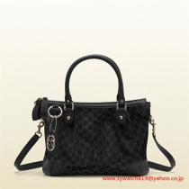 グッチ15376スーパーコピー