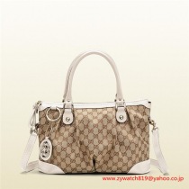 ブランドグッチ15377コピー