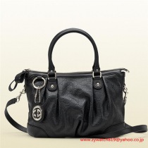 グッチ15378スーパーコピー