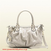 ブランドグッチ15379コピー