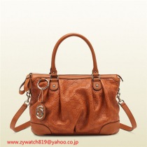 グッチ15380スーパーコピー