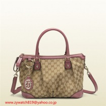 ブランドグッチ15381コピー