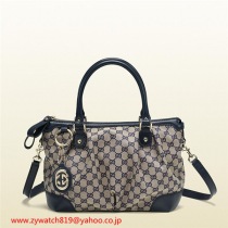 ブランドグッチ15382コピー