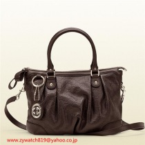 グッチ15383スーパーコピー