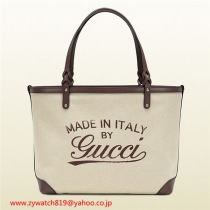 グッチ15384スーパーコピー