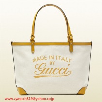 グッチ15385スーパーコピー