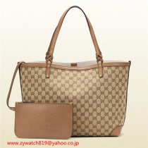 ブランドグッチ15387コピー