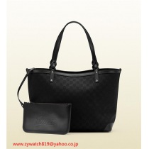 グッチ15388スーパーコピー