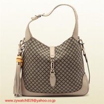 グッチ15390スーパーコピー