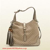 グッチ15391スーパーコピー