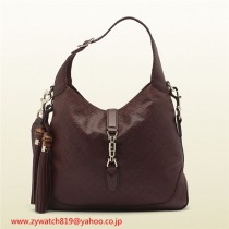 グッチ15393スーパーコピー