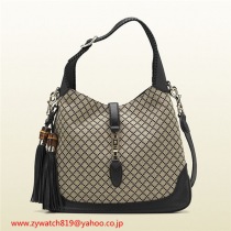 ブランドグッチ15395コピー