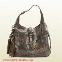 グッチ15396スーパーコピー