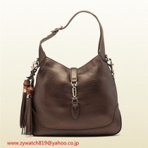 ブランドグッチ15397コピー