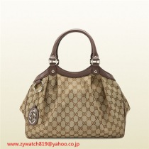 グッチ15398スーパーコピー