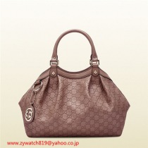 ブランドグッチ15400コピー