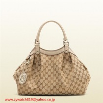 グッチ15401スーパーコピー