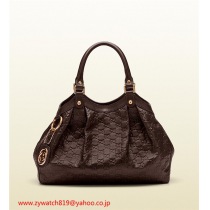 ブランドグッチ15403コピー