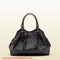 グッチ15404スーパーコピー