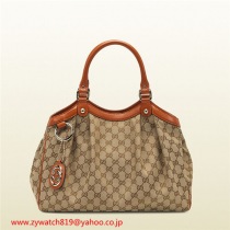 グッチ15407スーパーコピー