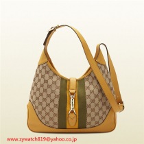 グッチ15409スーパーコピー