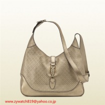 グッチ15413スーパーコピー