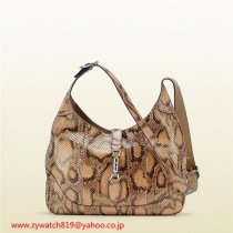 グッチ15414スーパーコピー