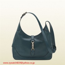 ブランドグッチ15416コピー