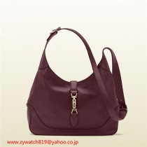 グッチ15417スーパーコピー