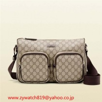 グッチ15419スーパーコピー