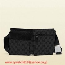 グッチ15420スーパーコピー